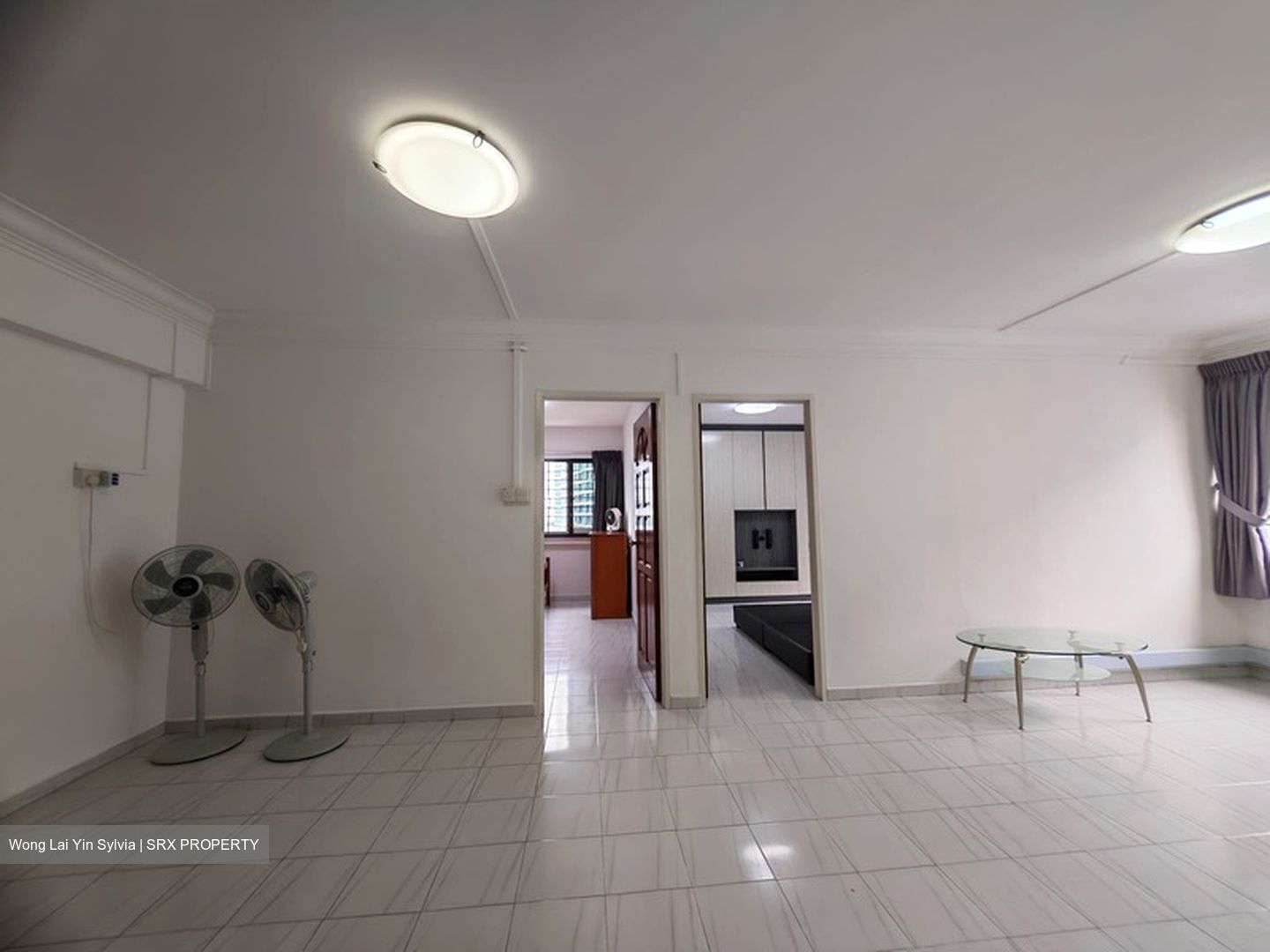 Blk 259 Kim Keat Avenue (Toa Payoh), HDB 4 Rooms #626509891